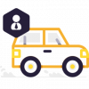 ASSURANCE VTC